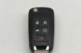 OPEL AMPERA 2014 OEM: 22822311 SKU: 30771470