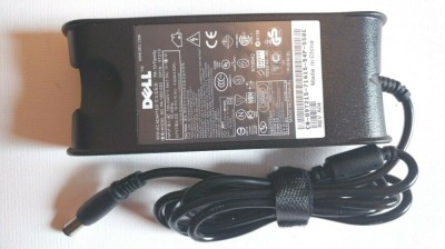 Incarcator Dell Latitude E5470 E7240 E7440 E6440 E6230 E6330 E6430 E6530 foto