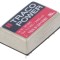 Convertor DC/DC 8W 3,3V DIP24