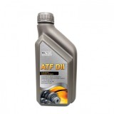 Ulei atf dex ii oiltech 1l
