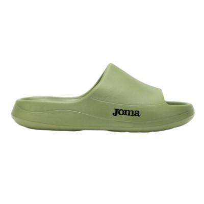 Slapi barbati Joma S.After verde foto