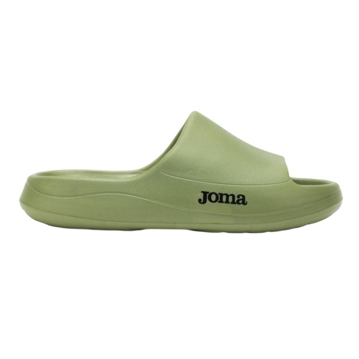 Slapi barbati Joma S.After verde