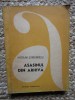 NICOLAE STEFANESCU - ASASINUL DIN ARHIVA, Humanitas