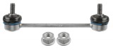 LEMF&Ouml;RDER 35002 01 Brat/bieleta suspensie, stabilizator