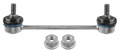 LEMF&amp;Ouml;RDER 35002 01 Brat/bieleta suspensie, stabilizator foto