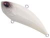 Vobler Duo Realis Vibration 62 Apex Tune, Smokey Bone, 6.2cm, 9.7g
