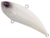 Vobler Duo Realis Vibration 62 Apex Tune, Smokey Bone, 6.2cm, 9.7g