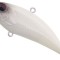 Vobler Duo Realis Vibration 62 Apex Tune, Smokey Bone, 6.2cm, 9.7g