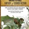 Writing Fantasy &amp; Science Fiction: How to Create Out-Of-This-World Novels and Short Stories