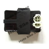 MBS CDI Kymco People 125/150, Cod Produs: 179131