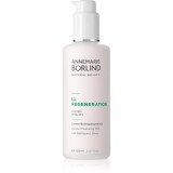 ANNEMARIE B&Ouml;RLIND LL REGENERATION lapte demachiant delicat 150 ml