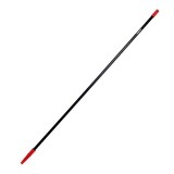 Maner Grebla Cuplabila Din Aluminiu 160cm / 22mm
