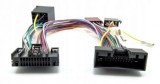 Cablu PlugPlay Compotech 31.070ISO T-Harness Ford