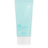 A&rsquo;pieu Pure Block gel de protectie cremoasa SPF 50+ 50 ml