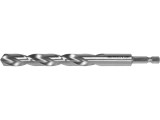 Burghiu Metal Prindere Hexagonala 12,0Mm, Hss6542