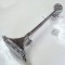 Claxon Crom Camion TIR 24V- 63cm