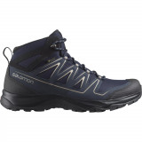 Onis Mid GTX, Salomon