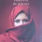 CASATORIE DE PLACERE-TAHAR BEN JELLOUN-245392
