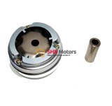 Variator Honda 50 AF 18/27 fara fulie