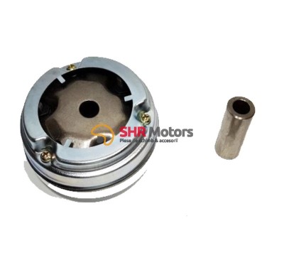 Variator Honda 50 AF 18/27 fara fulie foto