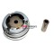 Variator Honda 50 AF 18/27 fara fulie