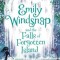 Emily Windsnap and the Falls of Forgotten Island