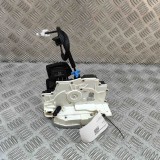 &Icirc;ncuietoare ușă dreapta față PORSCHE Taycan 2021 OEM: 4N2837016,4N2.837.016 23928398