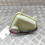 Vas de expansiune HONDA CIVIC X Hatchback FC_, FK 2021 OEM: 19101-5BF-G01 27282938