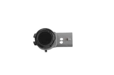 Senzor de parcare PDC TESLA MODEL Y 2022 OEM: 2525001-01-D | 23309984 foto