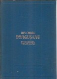 Peregrinul transilvan - I. Codru Dragusanu