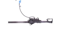 Ghidaj centura de siguranță dreapta față MERCEDES-BENZ C Coupe C205 2016 OEM: a2058600282 14259057