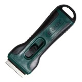 Cumpara ieftin Razuitor multifunctional Troy 21607, 38.5 x 130 mm