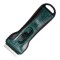 Razuitor multifunctional Troy 21607, 38.5 x 130 mm