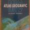 MIC ATLAS GEOGRAFIC-OCTAVIAN MANDRUT