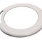 Rame hublou masina de spalat Arctic EF6100 2816160100 ARCELIK / BEKO