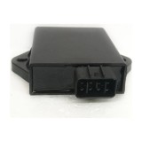 CDI aprindere ATV - compatibil Atv LINHAI Worker 260 260cc