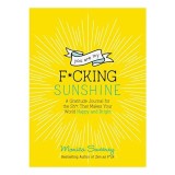 Cumpara ieftin You Are My F*cking Sunshine