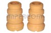 ORIGINAL IMPERIUM 50898 chit protectie praf,amortizor