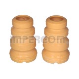 ORIGINAL IMPERIUM 50898 chit protectie praf,amortizor