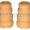 ORIGINAL IMPERIUM 50898 chit protectie praf,amortizor