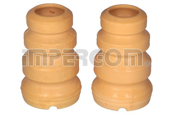 ORIGINAL IMPERIUM 50898 chit protectie praf,amortizor