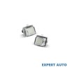 Set 2 lampi led numar pe mercedes cod: 7204 Alta marca Alt model #7