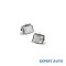 Set 2 lampi led numar pe mercedes cod: 7204 Alta marca Alt model #7