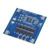Modul BMS 3S 30A, Protectie 3 Acumulatori Li-ion 18650, 12.6V, HX-3S-01, Incarcare si Descarcare 30A