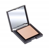 Fond de ten compact Camera Photo Make-up, 02 Nude, 8 g