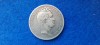 FRANTA 5 FRANCS 1830 T rar, Europa, Argint