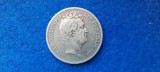 FRANTA 5 FRANCS 1830 T rar