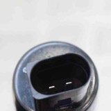 Motor Rezervor Lichid Parbriz BMW Seria 1 F20 2011-2019 OEM 7310147 3210926