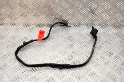 USB TESLA MODEL 3 2021 OEM: 1593174-00-C 14977268 foto