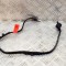 USB TESLA MODEL 3 2021 OEM: 1593174-00-C 14977268